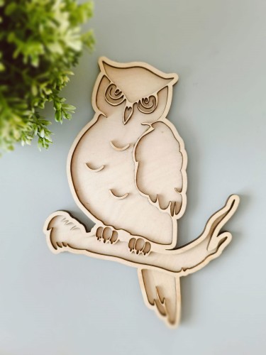 sowa drewniana wysypywanka sensoryczna mała.jpg