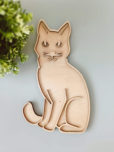 kot drewniana wysypywanka sensoryczna mała.jpg