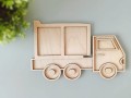 ciężarówka wysypywanka drewniana sensoryczna mała sklejka.jpg
