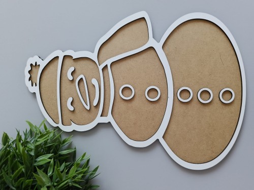 bałwanek drewniana wysypywanka sensoryczna duża.jpg