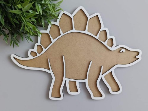 dinozaur Stegozaur wysypywanka sensoryczna duża.jpg