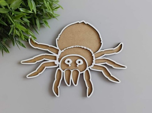 pająk drewniana wysypywanka sensoryczna mała.jpg