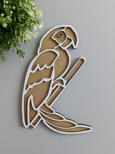 papuga wysypywanka sensoryczna drewniana.jpg