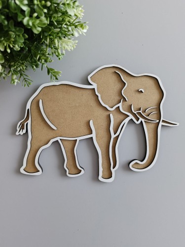 słoń drewniana wysypywanka sensoryczna mała.jpg