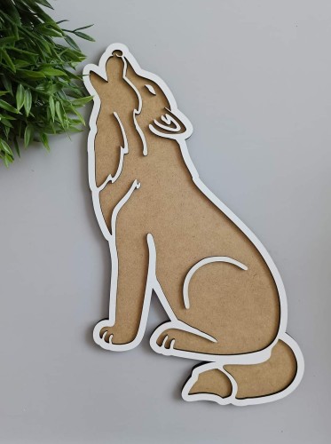 wilk drewniana wysypywanka sensoryczna duża.jpg