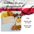 szablon drewniany do ozdabiania flaga.png