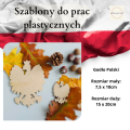 Orzeł Biały szablon drewniany do ozdabiania.png