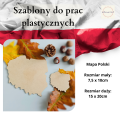 Polska szablon drewniany do ozdabiania.png