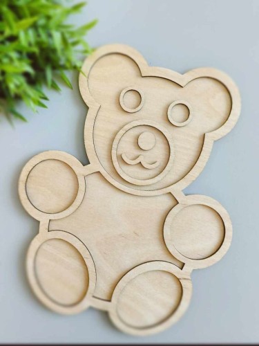 mis wysypywanka sensoryczna drewniana.jpg