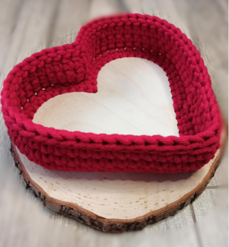 Zrzut ekranu 2025-02-02 163340.png