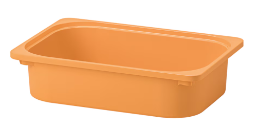 jasnopomaranczowy pojemnik trofast.png