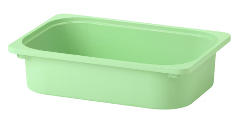 jasnozielony pojemnik trofast.png