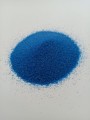 IMG20221109090407.jpg