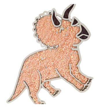 dinozaur triceratops wysypywanka.png