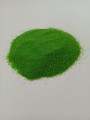 IMG20221109090303.jpg