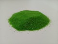 IMG20221109090306.jpg