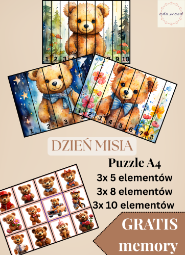 Edu.Wood kolorowanki dzień misia (1).png