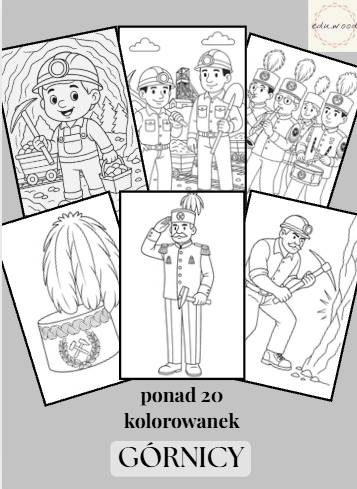 Zrzut ekranu 2025-11-29 152649.png