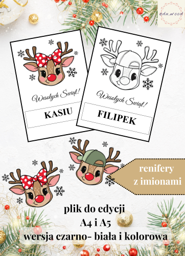 renifery do edycji z imionami.png