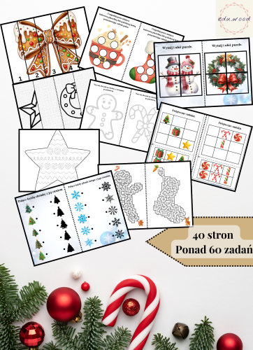 Edu.Wood zadania swiateczne.png