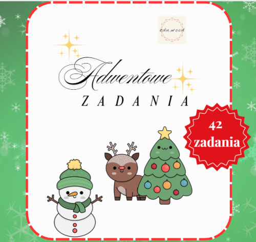 adwentowezadania.png