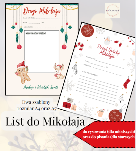 listy do mikołaja szablony.png