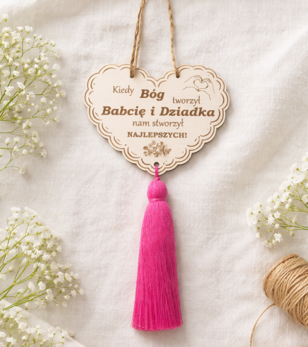 zawieszka dla babci i dziadka serce 1.png