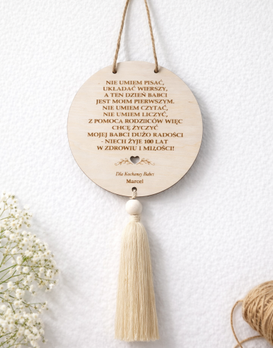 tabliczka okragla dla babci i dziadka wzor 2.png