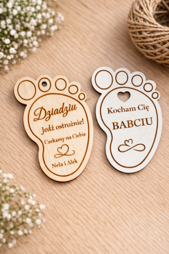zawieszka dla babci i dziadka magnes.png