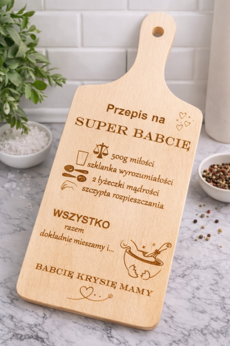 deska do krojenia dla babci wzor 2.png