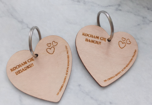 brelok serce dla babci i dziadka odcisk palca.png