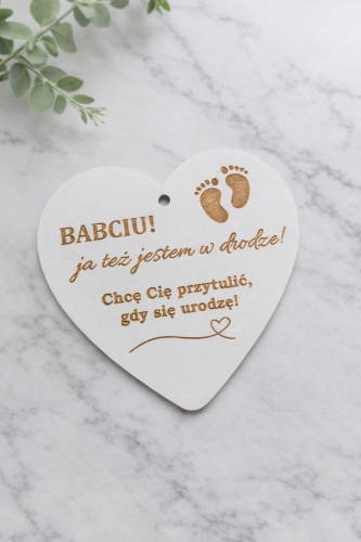 jestem w drodze zawieszka do auta.png