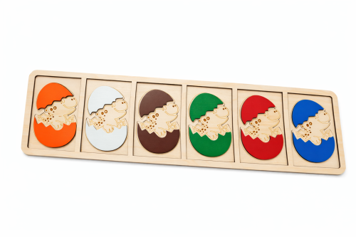 kolorowe-jajka-dinozaurow-ukladanka-logiczna-dla-dzieci-drewniana.png
