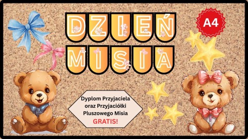 dzien misia napis i gazetka.jpg