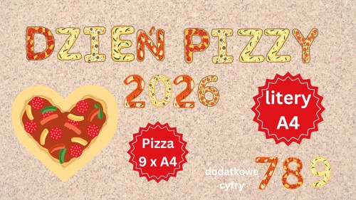 dzien pizzy napis.jpg