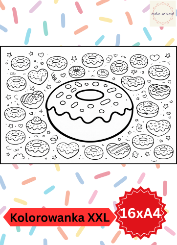 Edu.Wood kolorowanka XXL paczek.png