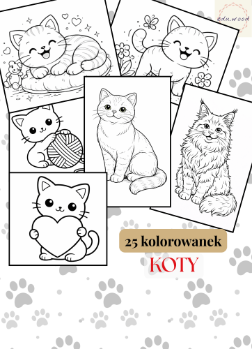 Edu.Wood kolorowanki dzień kotka.png