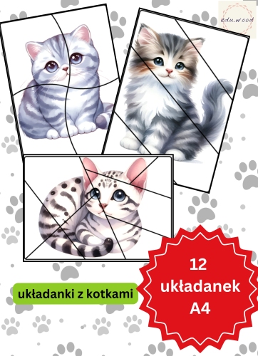 Edu.Wood dzień kota układanki.png