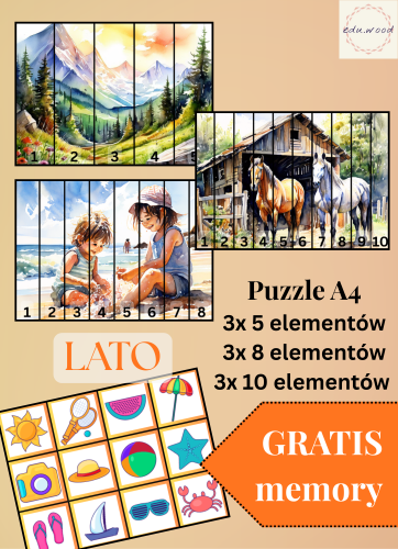 Edu.Wood lato puzzle i memory.png