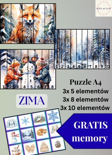 Edu.Wood zima puzzle.png