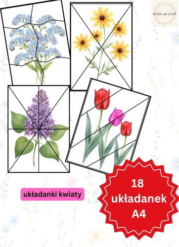 Edu.Wood ukladanka kwiaty.png