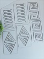 1000043305.jpg