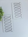1000043303.jpg