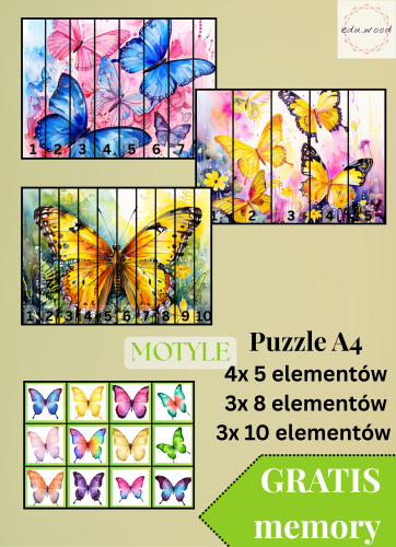 Edu.Wood memoty i puzzle motyle.png
