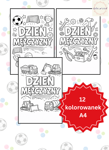 Edu.Wood kolorowanki dzień mężczyzny.png