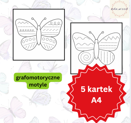 motyle grafomotoryczne.png