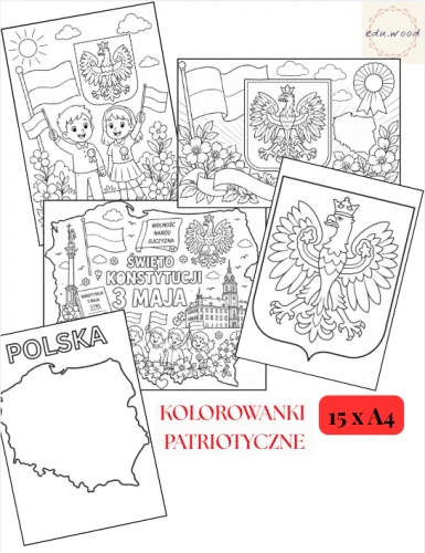 patriotycznekolorowanki1.png