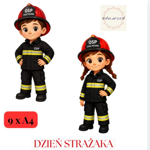 strazacy XXL.png
