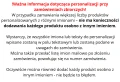 zamowienia zbiorcze informacja.png