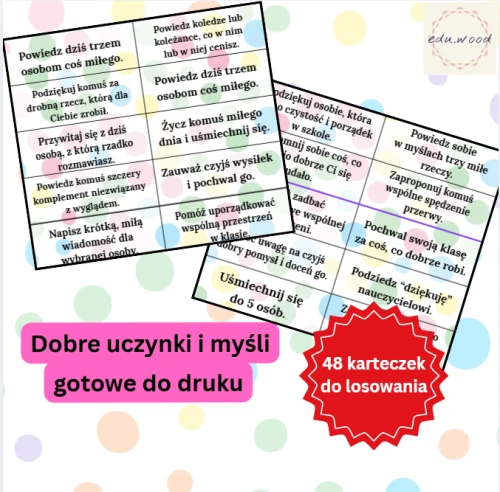 dobre mysli i uczynki.png